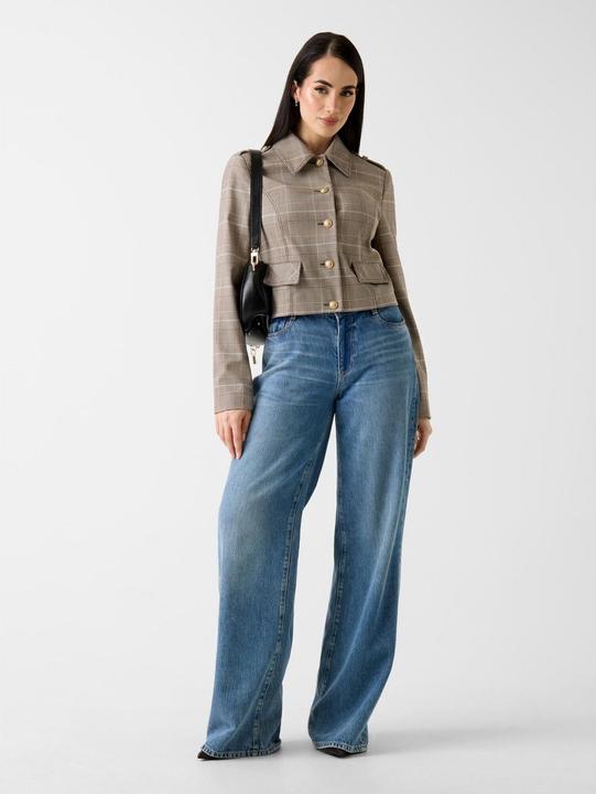 Actual product image Guess Jäckchen GERALDINE (M)