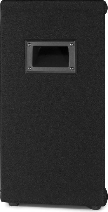 Produktbild Vonyx Lautsprecher SL12 (Passiv, 1x 300 W)