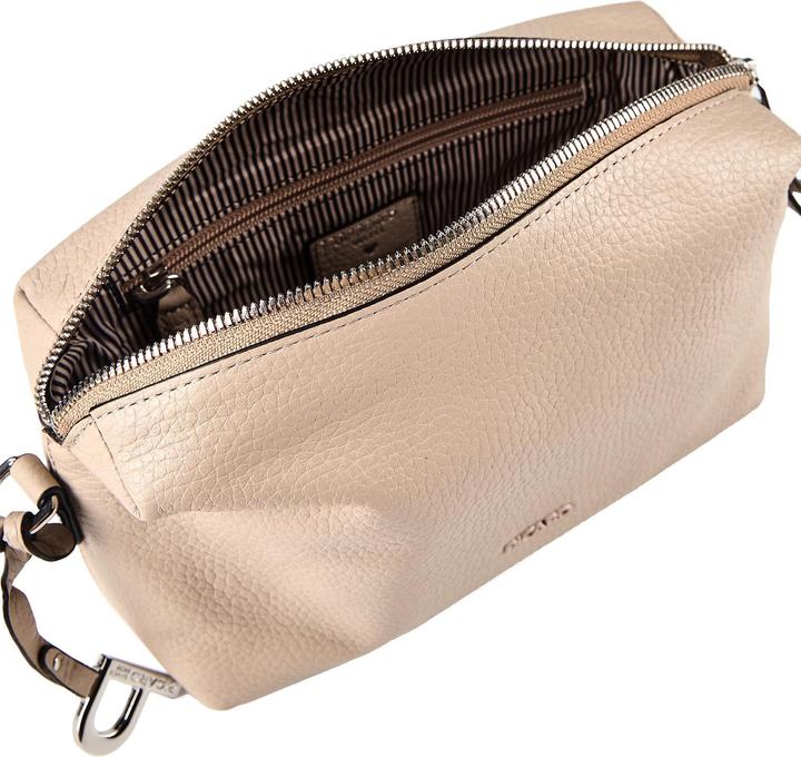 Immagine prodotto Picard Texel Crossbody Bag