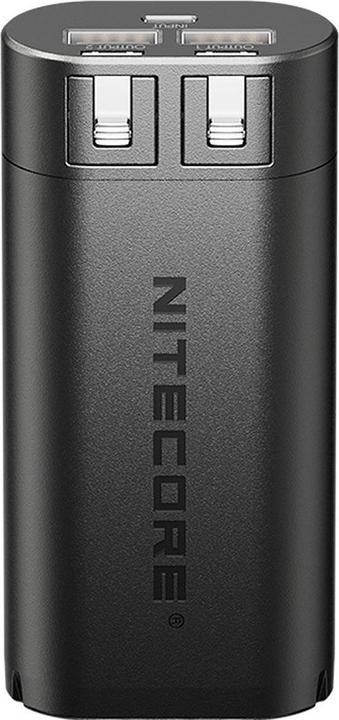 Produktbild Nitecore NPB2 (10000 mAh, 18 W)
