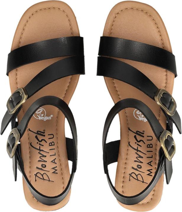 Image du produit Blowfish Sandalen (38)