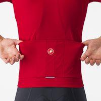 Actual product image Castelli Prologo Lite Jersey (L)