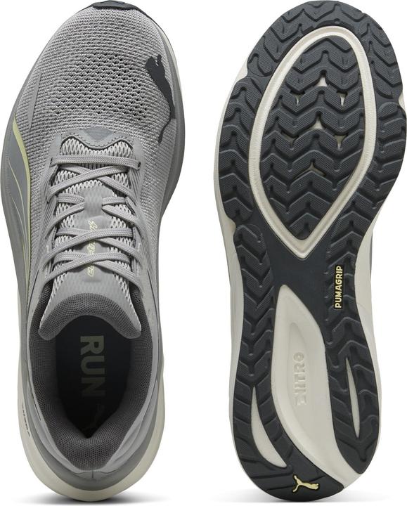 Image du produit Puma Electrify NITRO 4 (44.5)