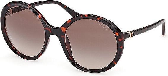 Produktbild Guess GU00281/55