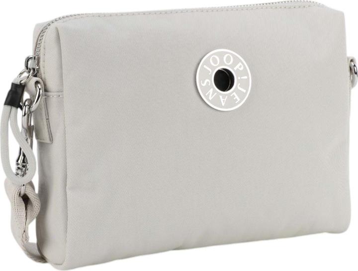 Immagine prodotto Joop! Giocoso Loretta Shoulderbag