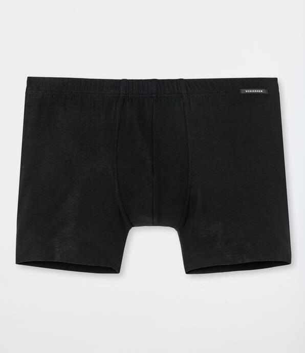 Immagine prodotto Schiesser Shorts (L)
