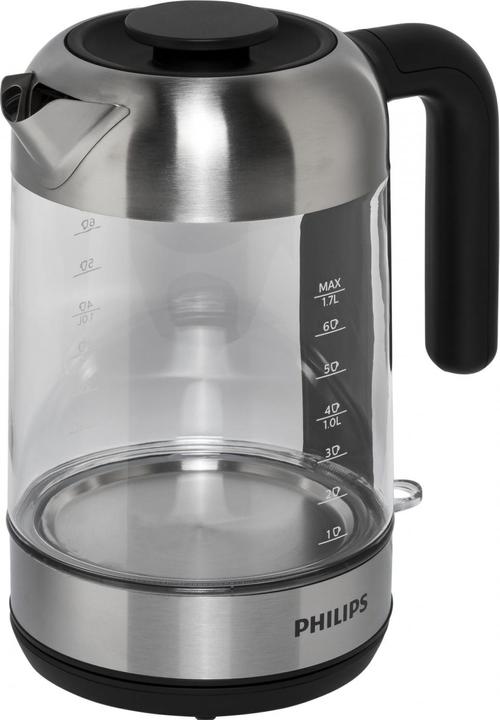 Image du produit Philips Series 5000 (1.70 l)