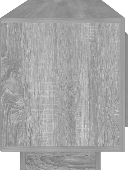 Image du produit vidaXL TV-Schrank (102 x 35 x 45 cm)