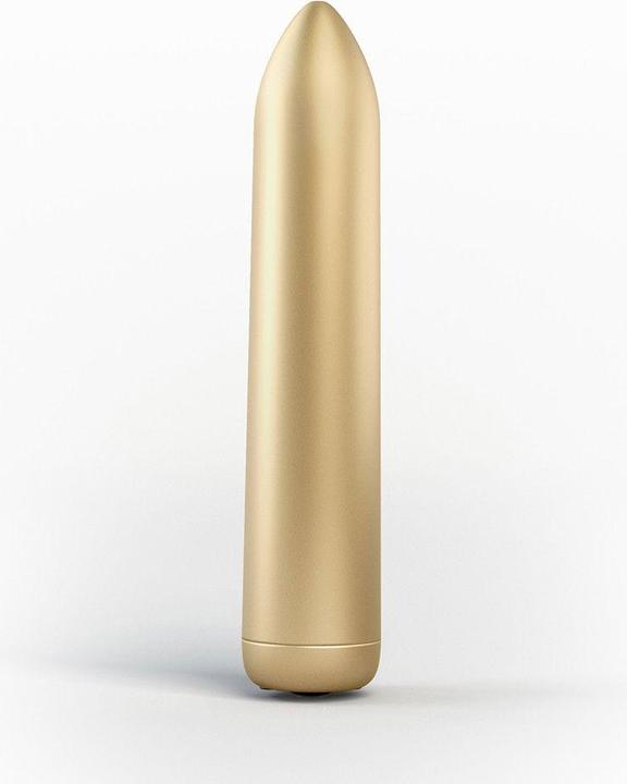Actual product image Marc Dorcel Rocket Bullet