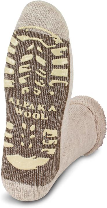Produktbild Normani Socken (Einzelpack, 39 - 42)