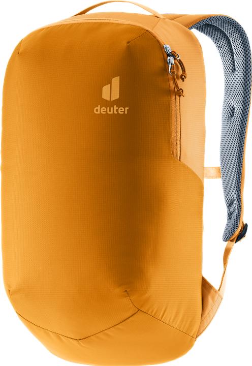 Produktbild Deuter Yort 15 (15 l)
