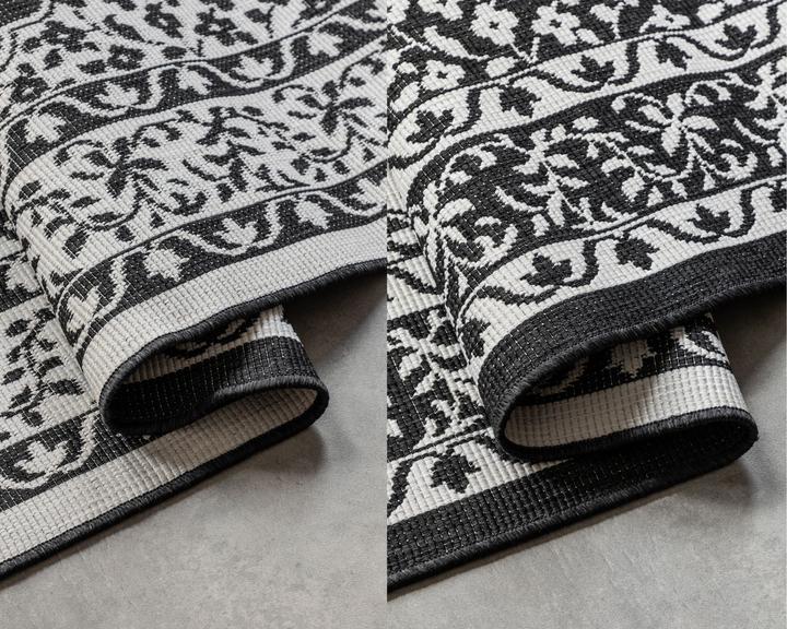 Produktbild ELLE DECORATION Meekly (230 x 160 cm)