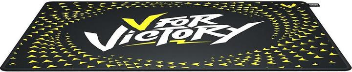 Image du produit CHERRY xtrfy GP5 Vitality Black