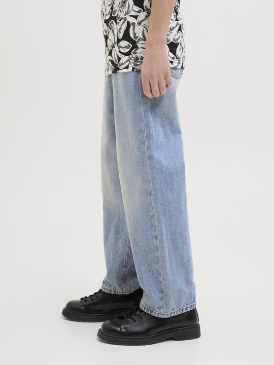 Actual product image Jack & Jones Jjialex Jjoriginal Mf 328 Ln Jnr (170)