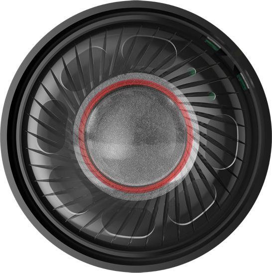Produktbild Corsair Virtuoso (Kabellos)