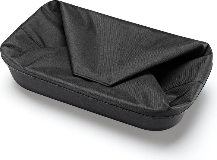 Produktbild reisenthel Einkaufskorb