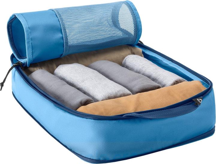 Immagine prodotto Eagle Creek Set di borse Pack-It S-M 2 pezzi con piega a espansione