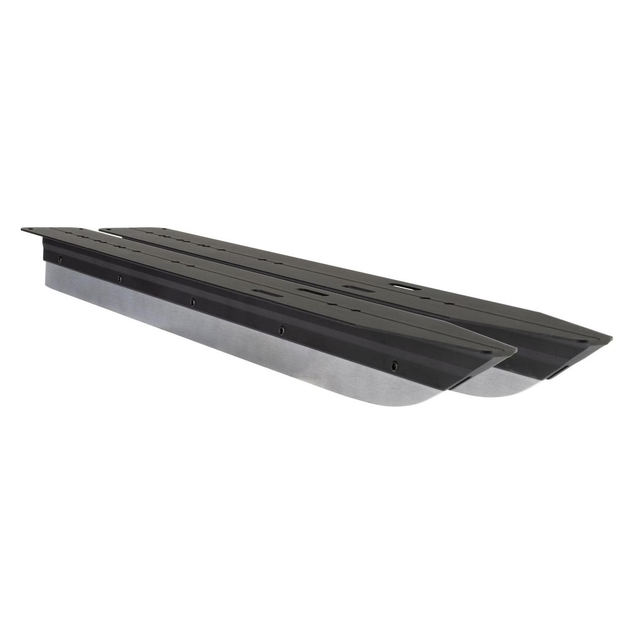 Nijdam, Schaatsen, (40, 41, 42, 43, 44, 45, 46)