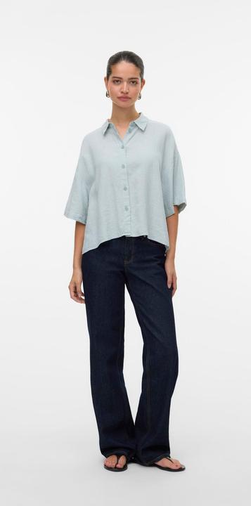 Image du produit Vero Moda VMLINN Chemise (XS)