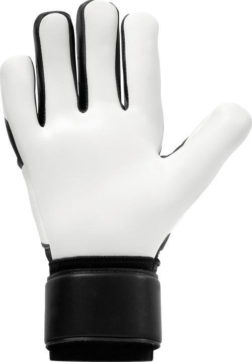 Image du produit Uhlsport Gant de gardien de but Speed Contact Supersoft Hn (10)
