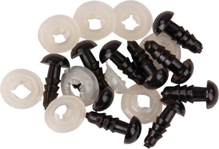 Rayher Safety eyes