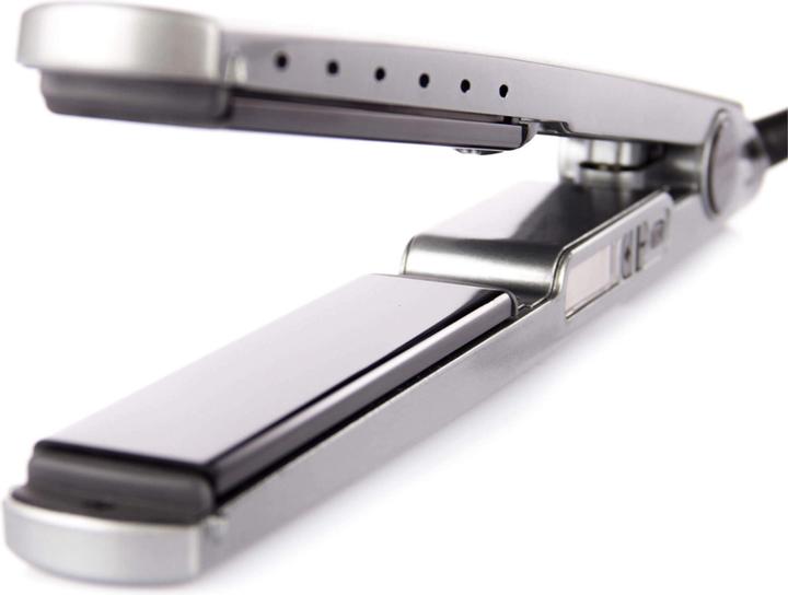 Actual product image BaByliss Pro The Straightener (Straightening iron)