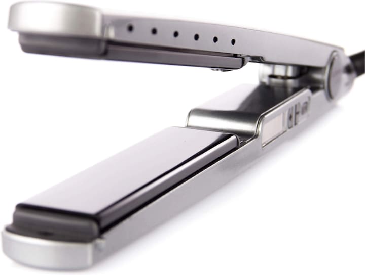Immagine prodotto BaByliss Pro The Straightener (Piastra per capelli)