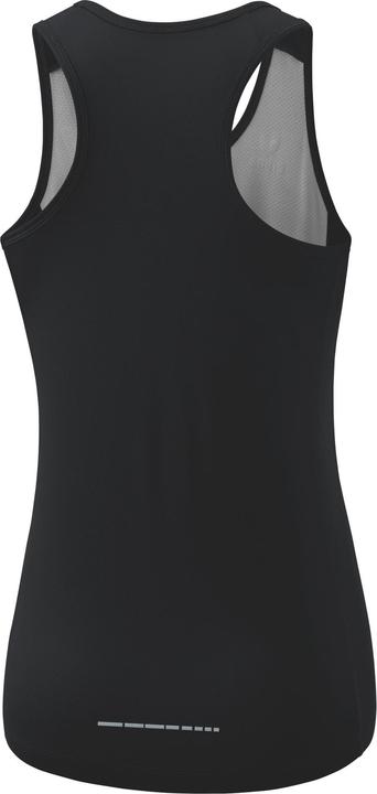 Image du produit Erima Racing Singlet (36)
