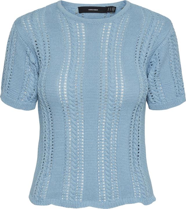 Actual product image Vero Moda VMNORA jumper knitted jumper (XS)