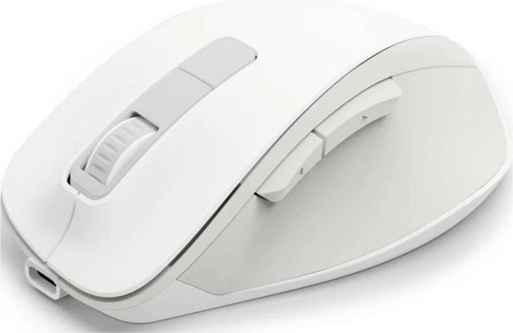 Actual product image Hama WM-500 (Wireless)