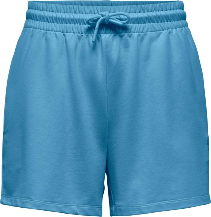 Image du produit Only Play Shorts FREI Sweat-Shorts (S)