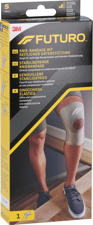 Image du produit Futuro Genouillère (S)