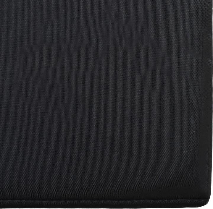 Image du produit vidaXL Omolara