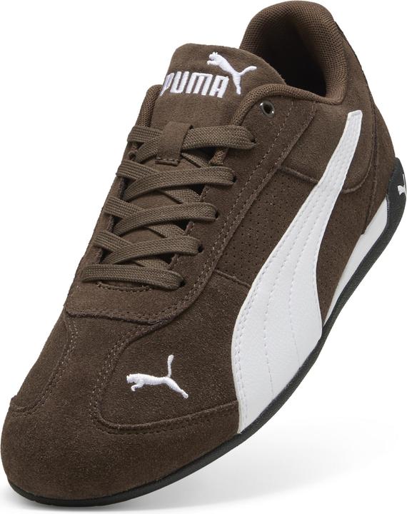 Produktbild Puma Replicatch SD (41)