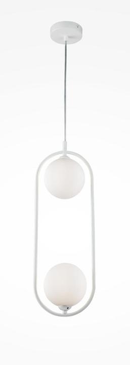 Image du produit Maytoni Bague (G9)