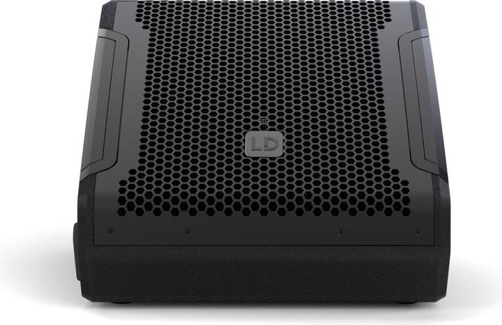 Actual product image LD Systems MON 8 A G3 (1x 300 W)