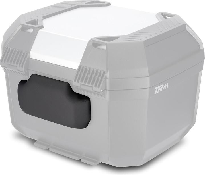 Image du produit Shad TR41