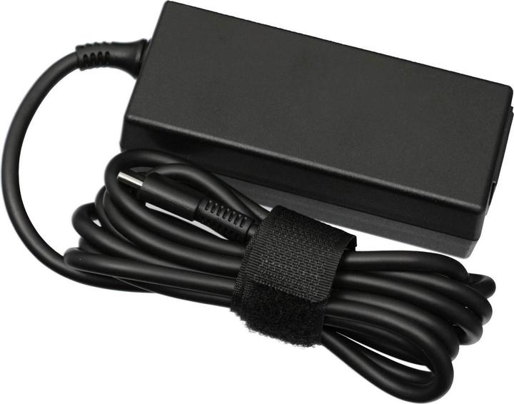 Produktbild HP N8N14AA (45 W)