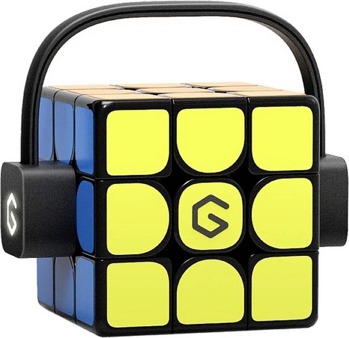Image du produit Giiker Super Cube i3S Light (INT)