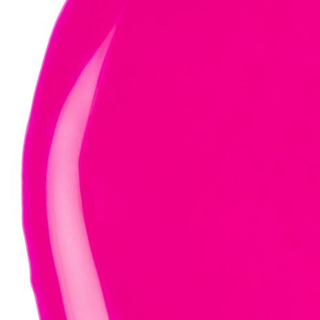 Produktbild Mesauda Hectic Inside (192, Gel-Effekt Nagellack)