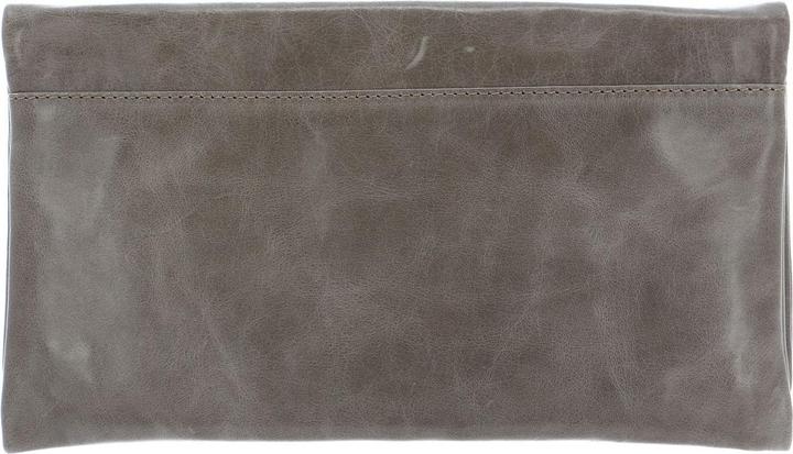 Immagine prodotto Abro Leather Athene Clutch Bag
