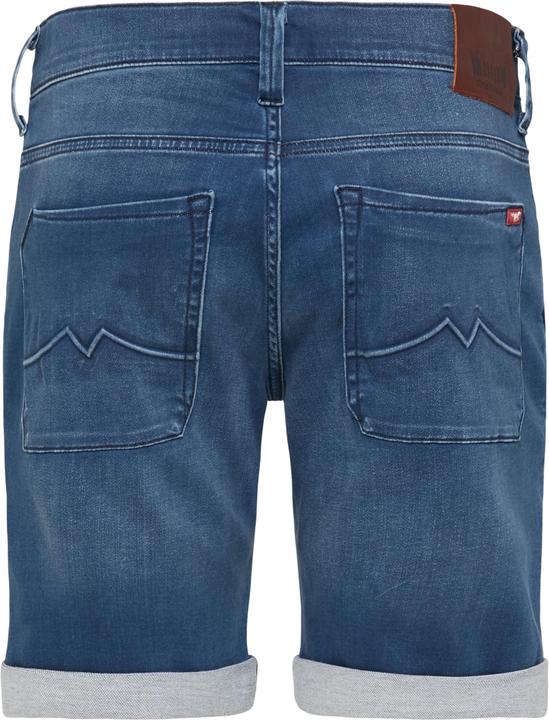 Produktbild Mustang 5-Pocket-Shorts (28)
