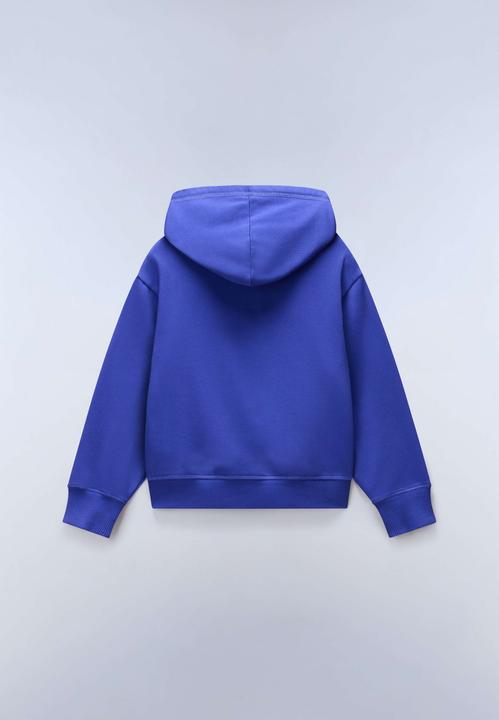 Produktbild Napapijri Inot (12XL)