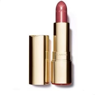 Image du produit Clarins Joli Rouge Brillant (Pink, Rose ancien)