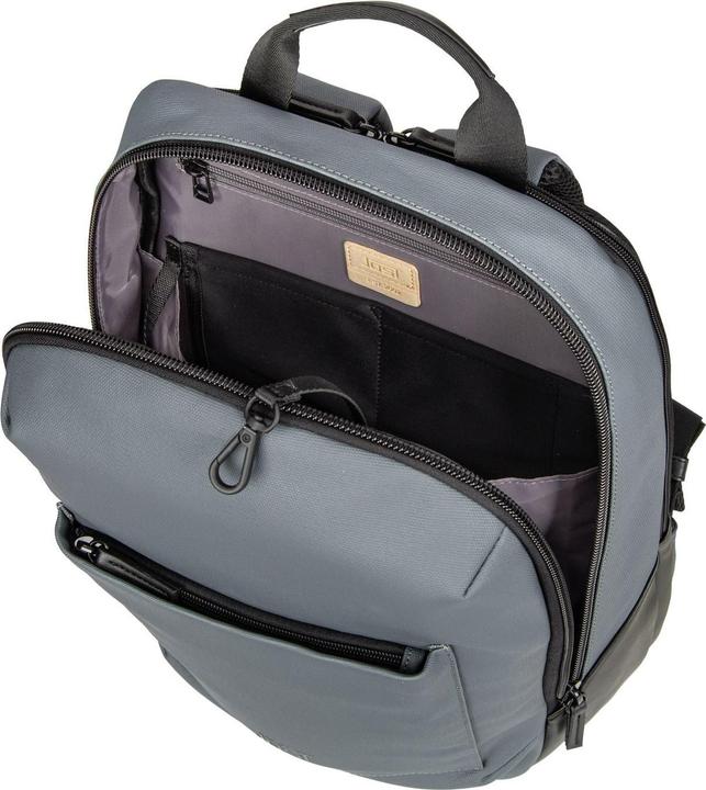 Produktbild Jost Rucksack Borgholm BP (17.20 l)