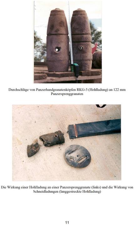 Immagine prodotto Das grosse Buch der Kampfmittelbeseitigung (Tedesco, Wilhelm Grempler, 2016)