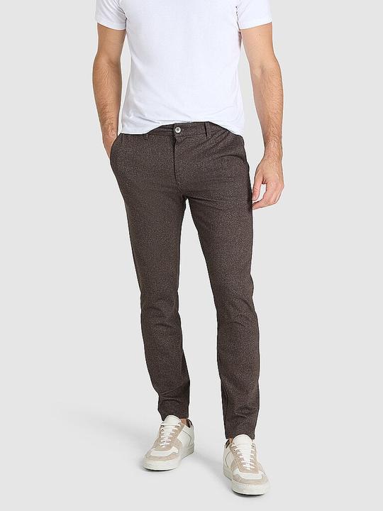 Produktbild MAC Jeans Griffin (W31/L30)