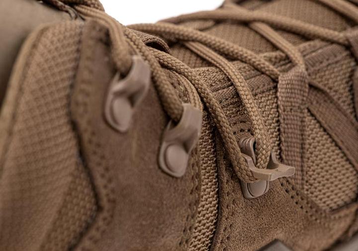 Produktbild Lowa Zephyr MK2 GTX Mid - Trekkingschuhe (46)