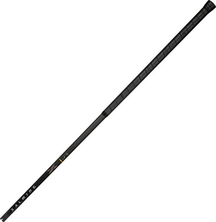 Image du produit Salming Manche d'unihockey Xtremelite 30 (92 cm, Ambidextre)
