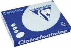 Image du produit Clairefontaine Enveloppe Pollen Format de l'enveloppe : DIN C6 Dimensions : 162 x 114 mm (l x h) (C6, 20 x)